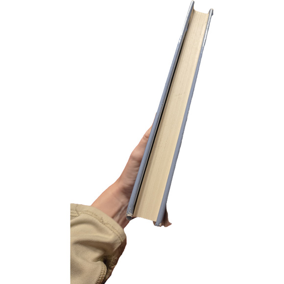 AR'N'T I A WOMAN Female Slaves Deborah Gray White First Edition First Printing - Picture 2 of 7